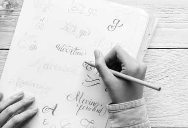 软件分享“会友山西麻将可以开挂吗”开挂(透视)辅助神器