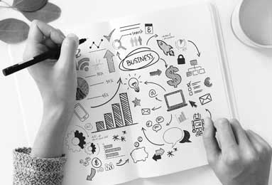 实测辅助“九九麻将有挂吗”真实开挂技巧分享