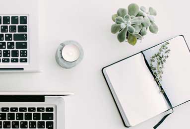 实测教程“微乐云南麻将小程序开挂”开挂(透视)辅助教程