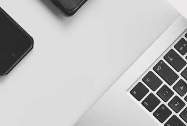 辅助教程“微乐湖南麻将万能开挂器免费”详细分享装挂步骤教程