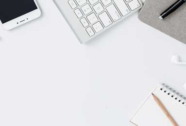 实测辅助“微乐亲友房辅助器”(透视挂)辅助下载教程