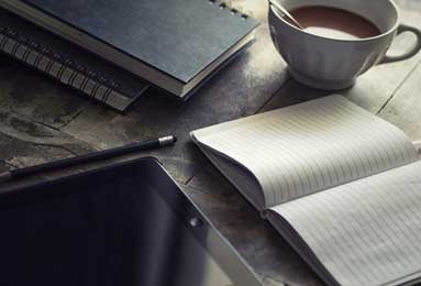 一键必胜“微信十三张开挂辅助器”开挂辅助脚本+详细开挂