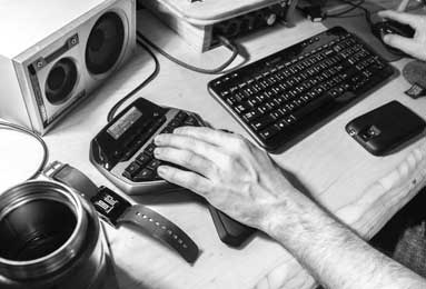 辅助挂机软件“迅奇麻将牛牛有没有挂”详细开挂玩法