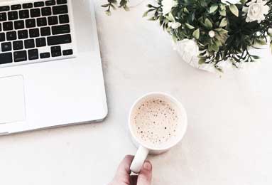 开挂技巧“哈灵麻将必赢神器软件”开挂(透视)辅助神器