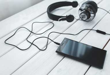 助赢神器“微乐吉林麻将开挂神器下载”开挂辅助脚本+详细开挂安装教程